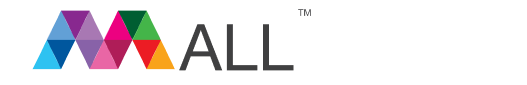 MALL Logo
